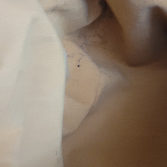 LOUIS VUITTON Cabas Raye GM - Picture 9 of 12